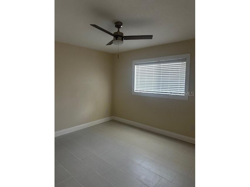 414 Sandpiper Ridge Drive Orlando FL 32835 S5150701 image10