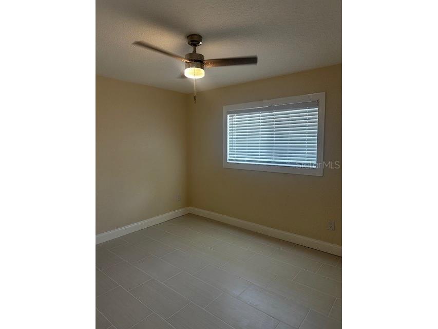 414 Sandpiper Ridge Drive Orlando FL 32835 S5150701 image11