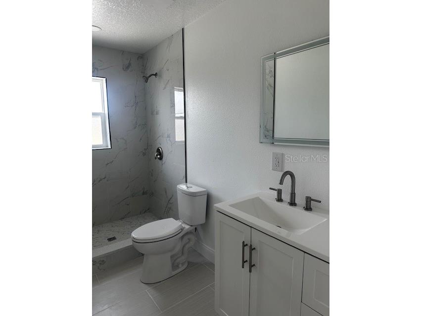 414 Sandpiper Ridge Drive Orlando FL 32835 S5150701 image12