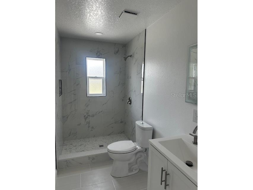 414 Sandpiper Ridge Drive Orlando FL 32835 S5150701 image13
