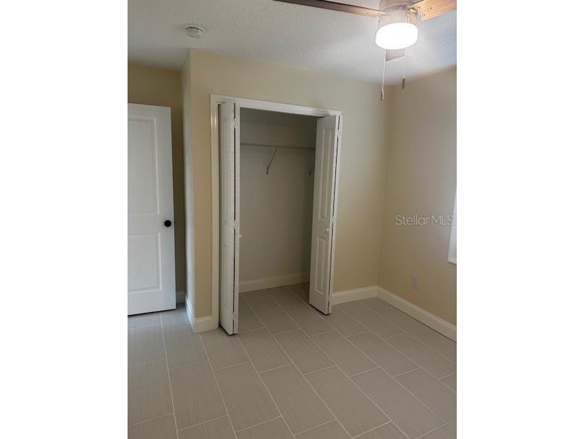 414 Sandpiper Ridge Drive Orlando FL 32835 S5150701 image14