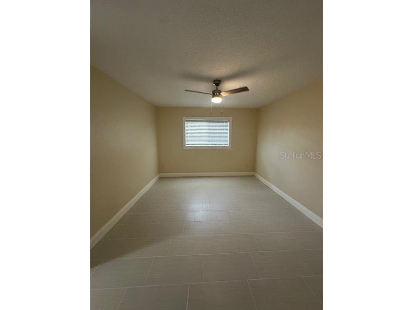 414 Sandpiper Ridge Drive Orlando FL 32835 S5150701 image15