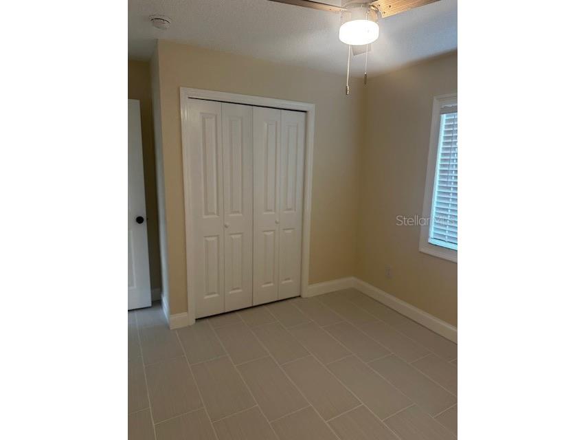 414 Sandpiper Ridge Drive Orlando FL 32835 S5150701 image16