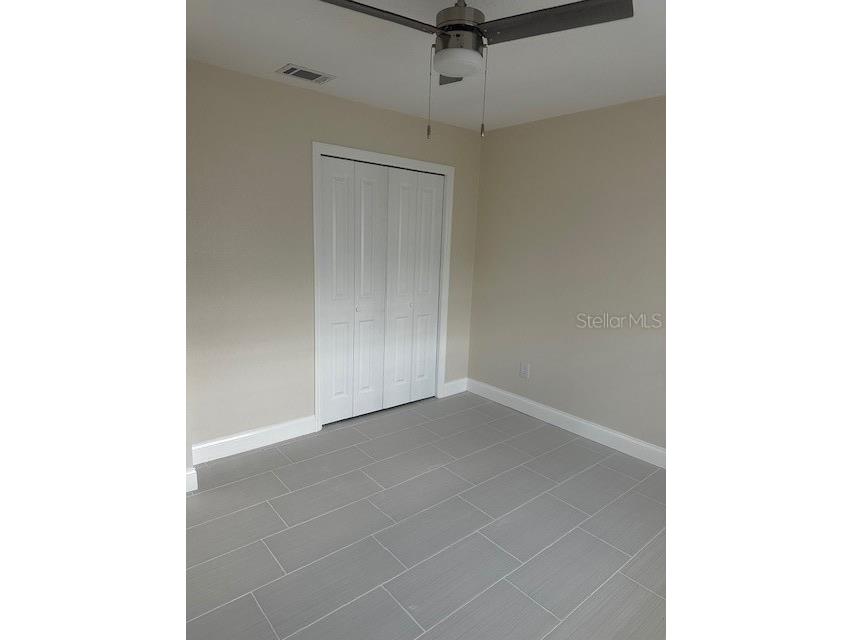 414 Sandpiper Ridge Drive Orlando FL 32835 S5150701 image17