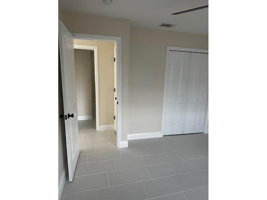 414 Sandpiper Ridge Drive Orlando FL 32835 S5150701 image18