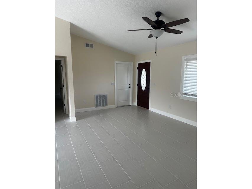 414 Sandpiper Ridge Drive Orlando FL 32835 S5150701 image19