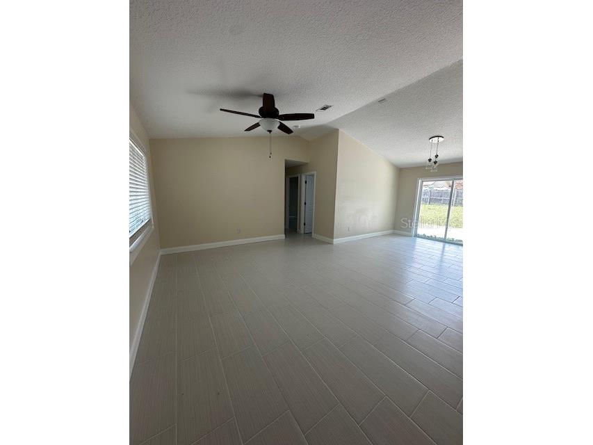 414 Sandpiper Ridge Drive Orlando FL 32835 S5150701 image2