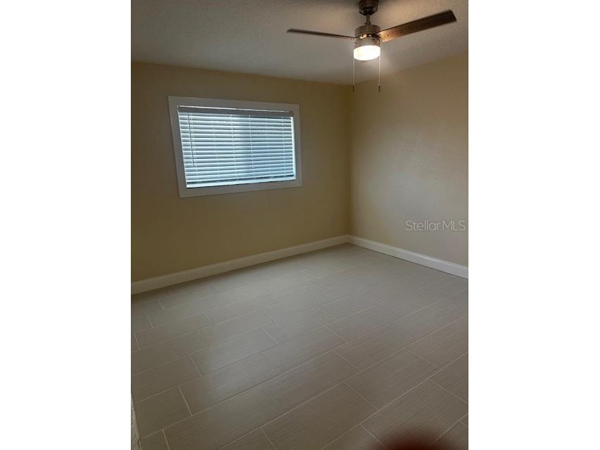 414 Sandpiper Ridge Drive Orlando FL 32835 S5150701 image20
