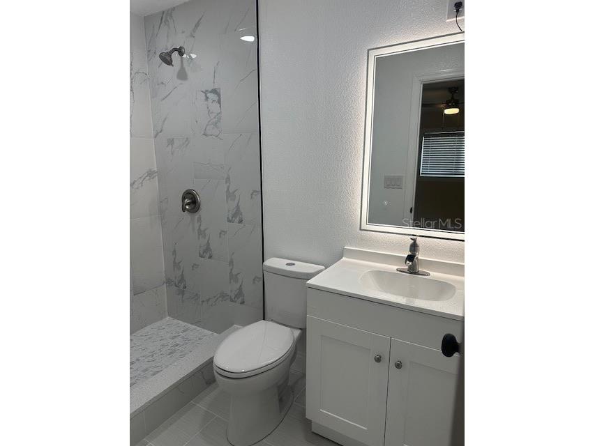 414 Sandpiper Ridge Drive Orlando FL 32835 S5150701 image23
