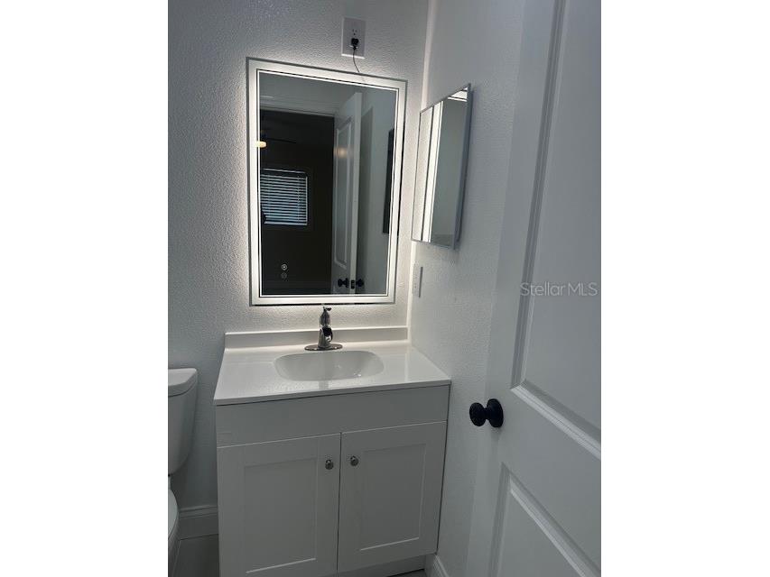 414 Sandpiper Ridge Drive Orlando FL 32835 S5150701 image24