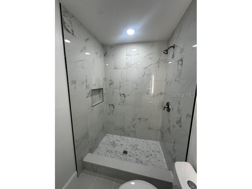 414 Sandpiper Ridge Drive Orlando FL 32835 S5150701 image25