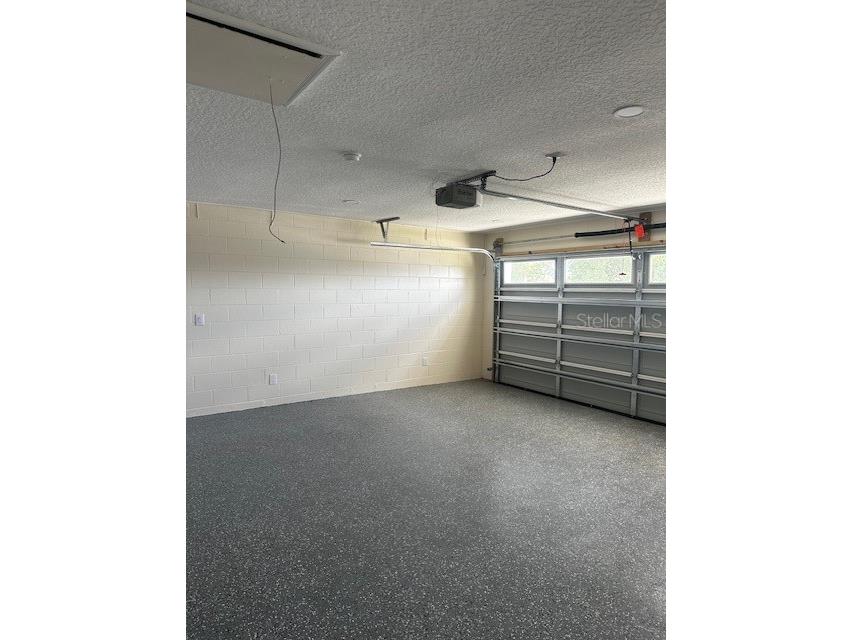 414 Sandpiper Ridge Drive Orlando FL 32835 S5150701 image26