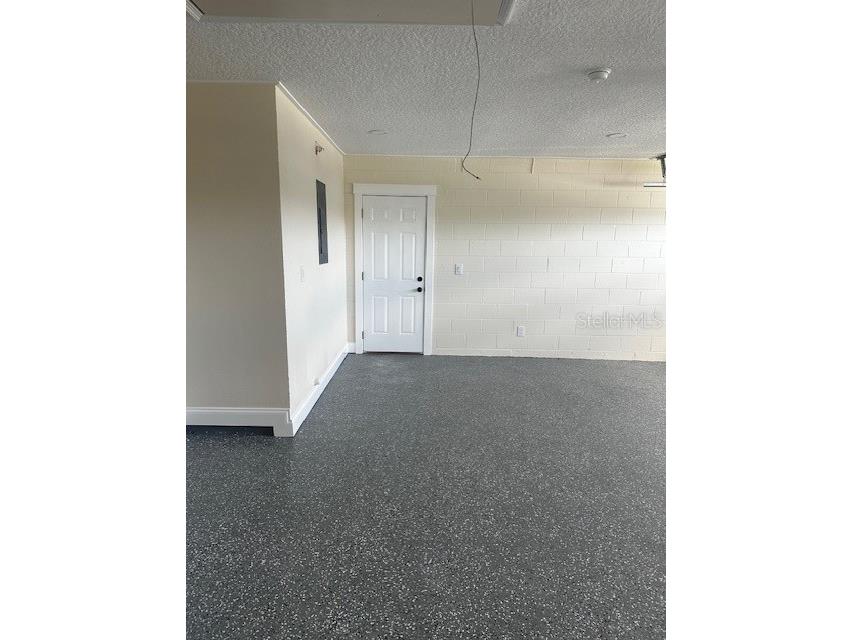 414 Sandpiper Ridge Drive Orlando FL 32835 S5150701 image27