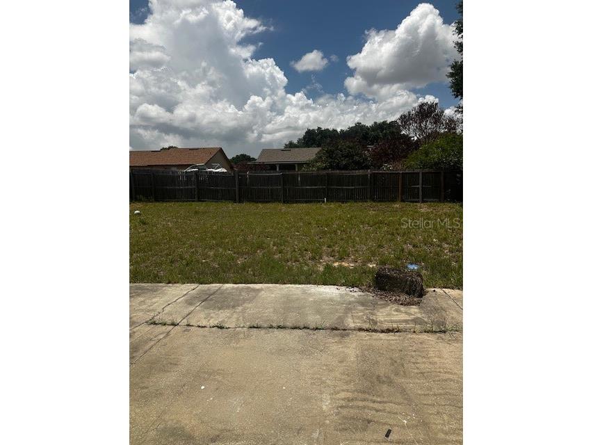 414 Sandpiper Ridge Drive Orlando FL 32835 S5150701 image29