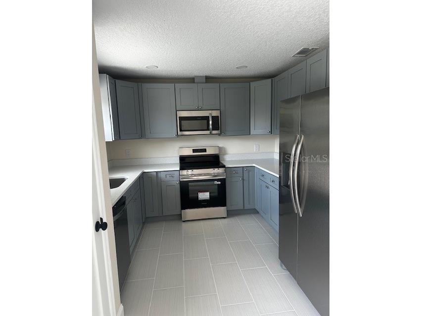 414 Sandpiper Ridge Drive Orlando FL 32835 S5150701 image3