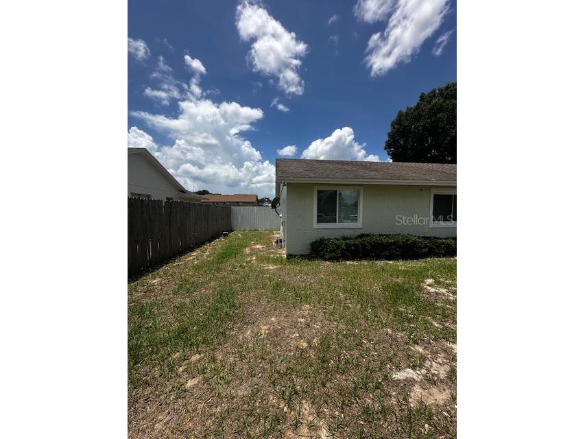 414 Sandpiper Ridge Drive Orlando FL 32835 S5150701 image30