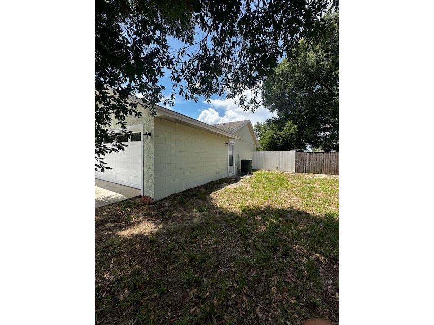 414 Sandpiper Ridge Drive Orlando FL 32835 S5150701 image31