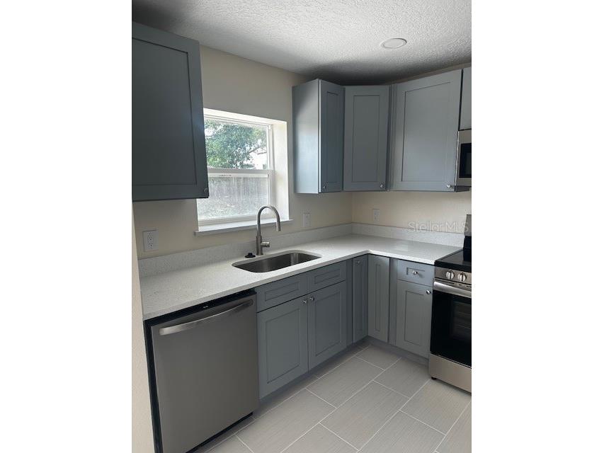 414 Sandpiper Ridge Drive Orlando FL 32835 S5150701 image4