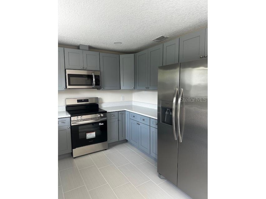 414 Sandpiper Ridge Drive Orlando FL 32835 S5150701 image5