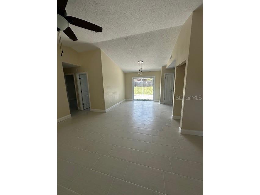414 Sandpiper Ridge Drive Orlando FL 32835 S5150701 image6