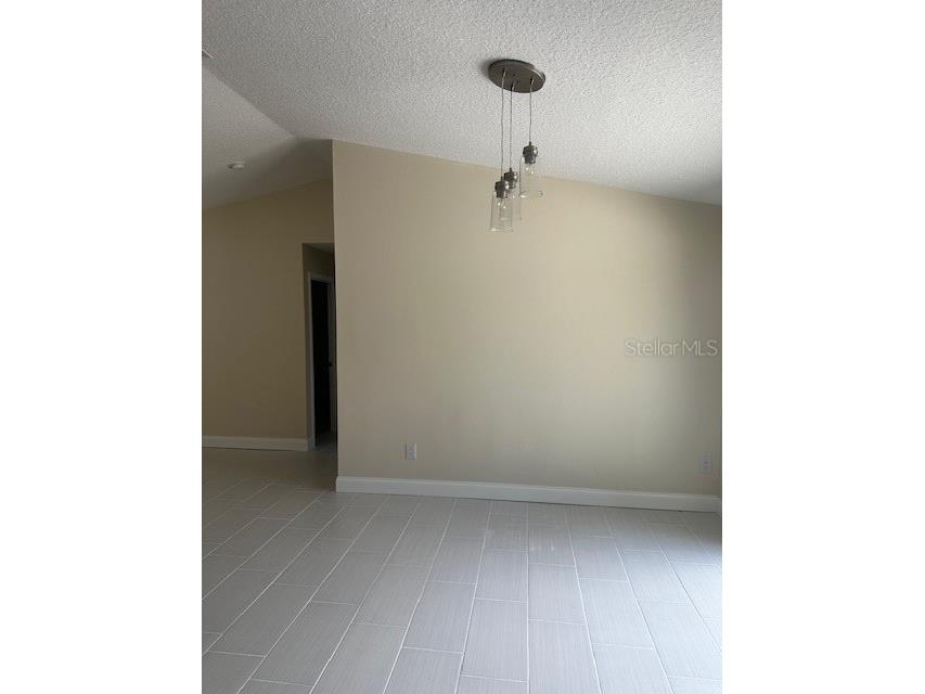 414 Sandpiper Ridge Drive Orlando FL 32835 S5150701 image7