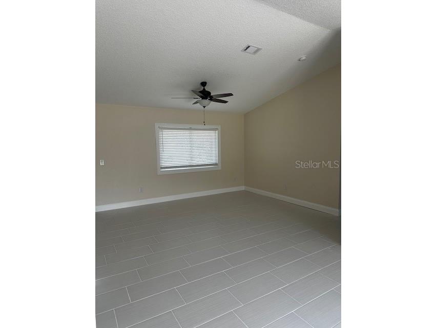 414 Sandpiper Ridge Drive Orlando FL 32835 S5150701 image8