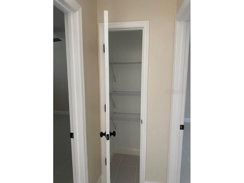 414 Sandpiper Ridge Drive Orlando FL 32835 S5150701 image9