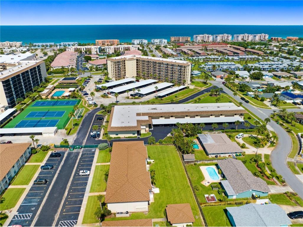 414 School Road #100 Indian Harbour Beach FL 32937 V4931047 image1