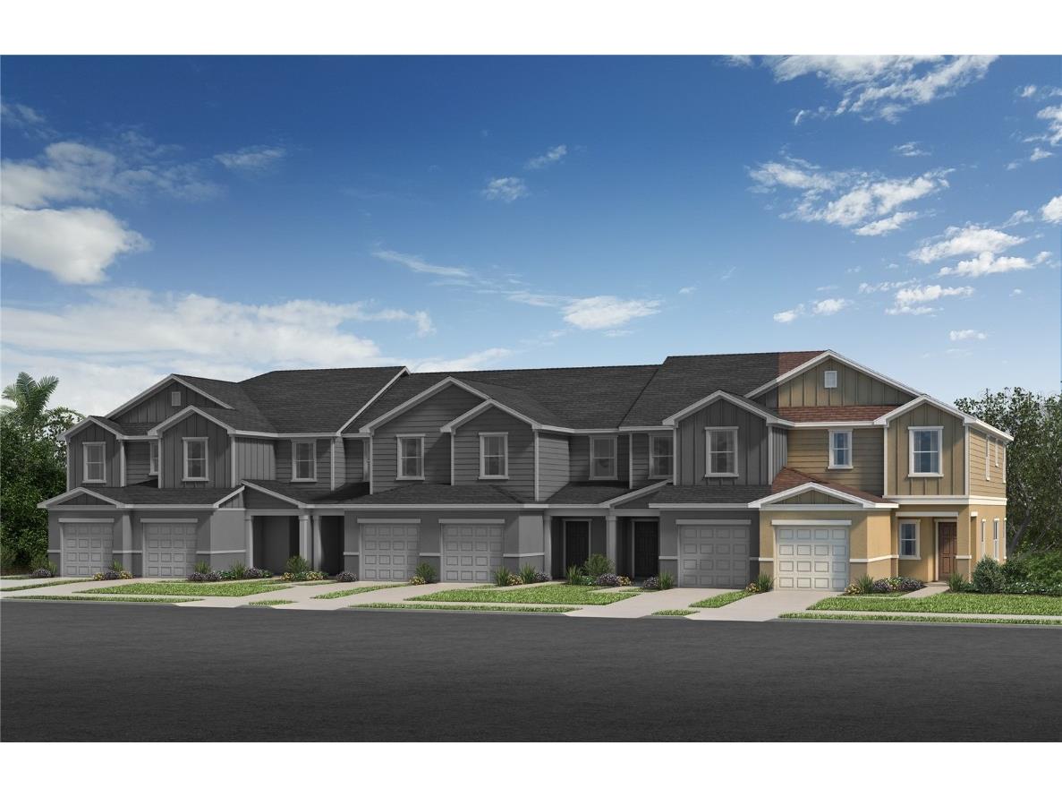 414 Sequoia Drive Lake Wales FL 33859 O6233563 image1