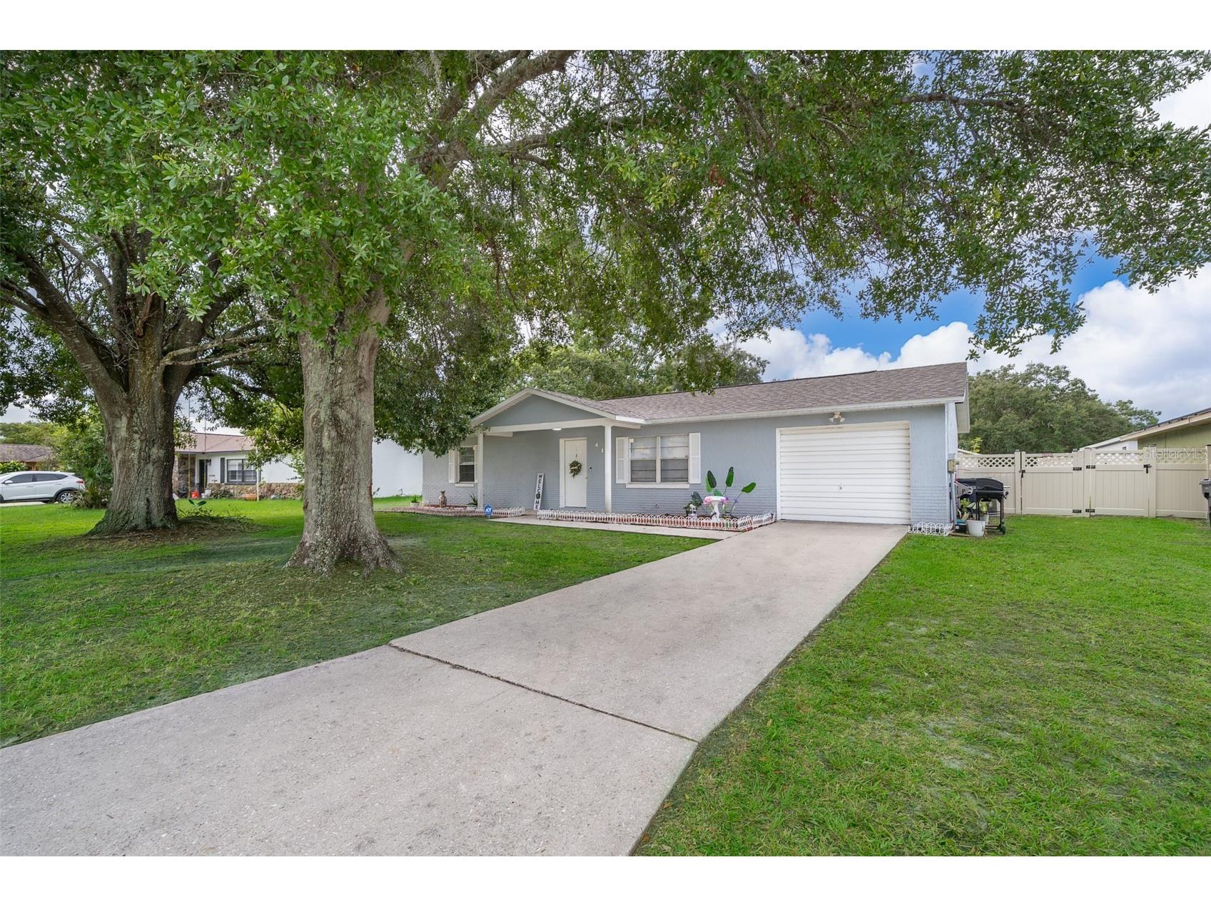 414 Short Drive Kissimmee FL 34759 S5134648 image1
