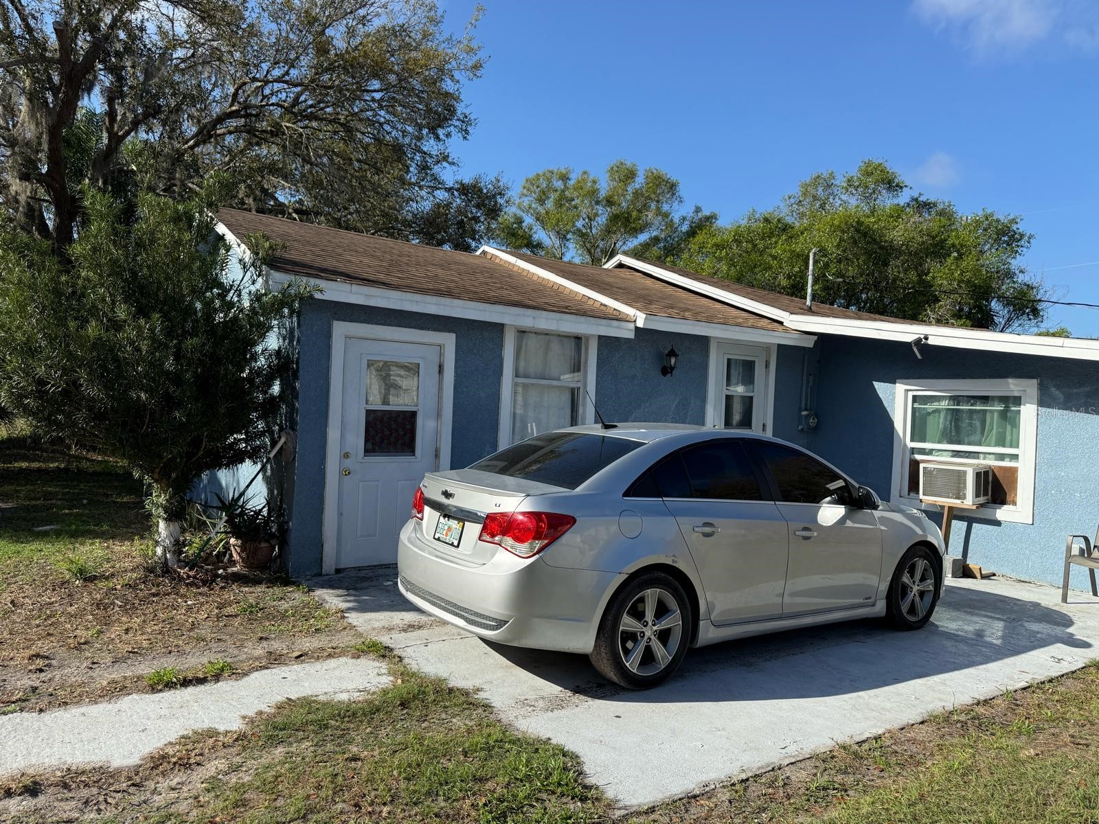 414 Spring Avenue Arcadia FL 34266 O6389595 image1