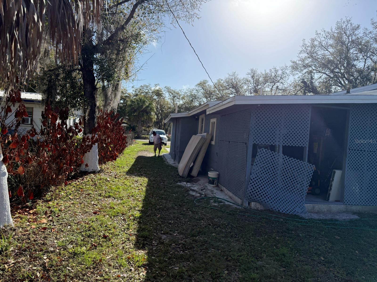 414 Spring Avenue Arcadia FL 34266 O6389595 image10