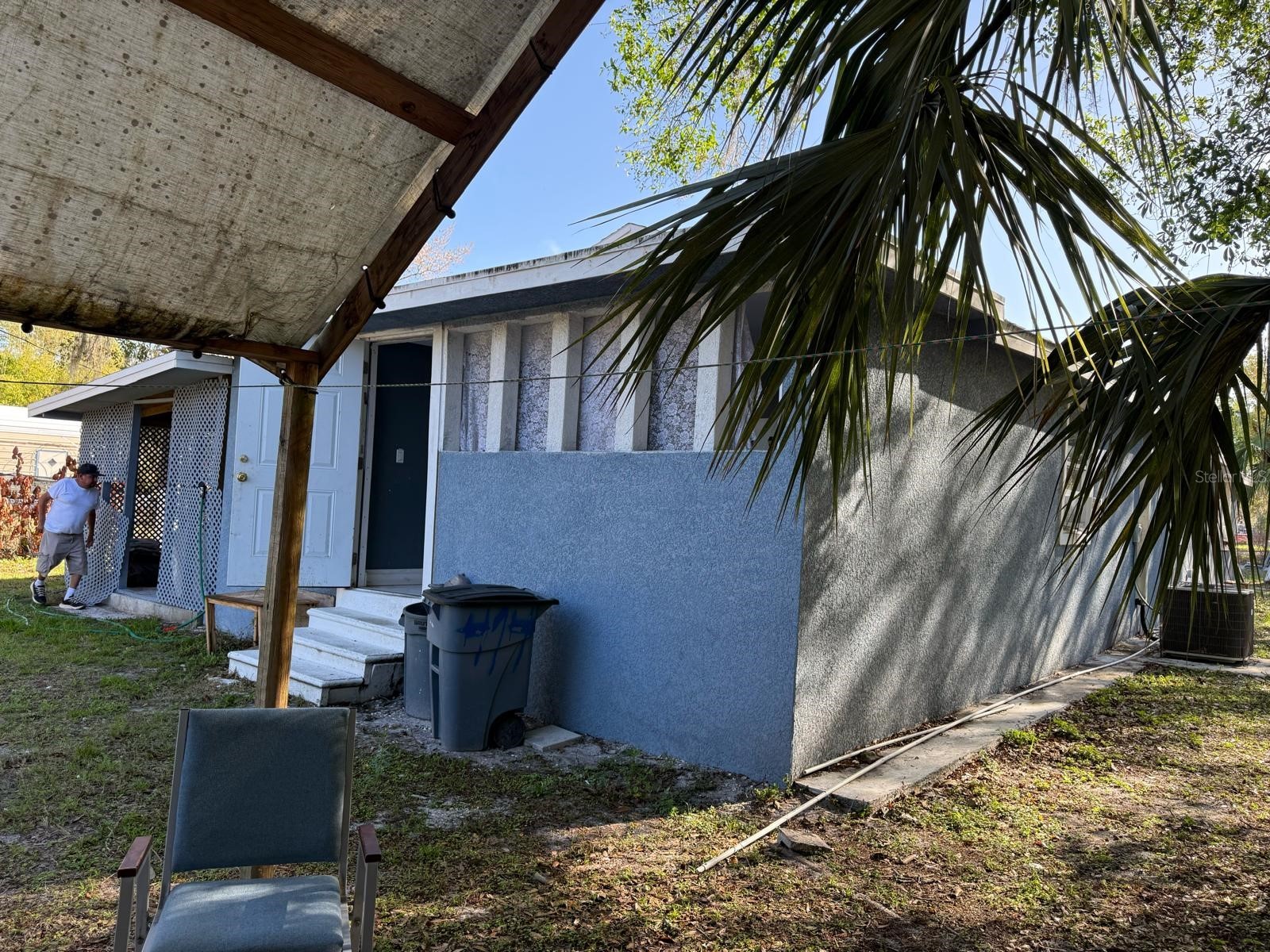 414 Spring Avenue Arcadia FL 34266 O6389595 image12