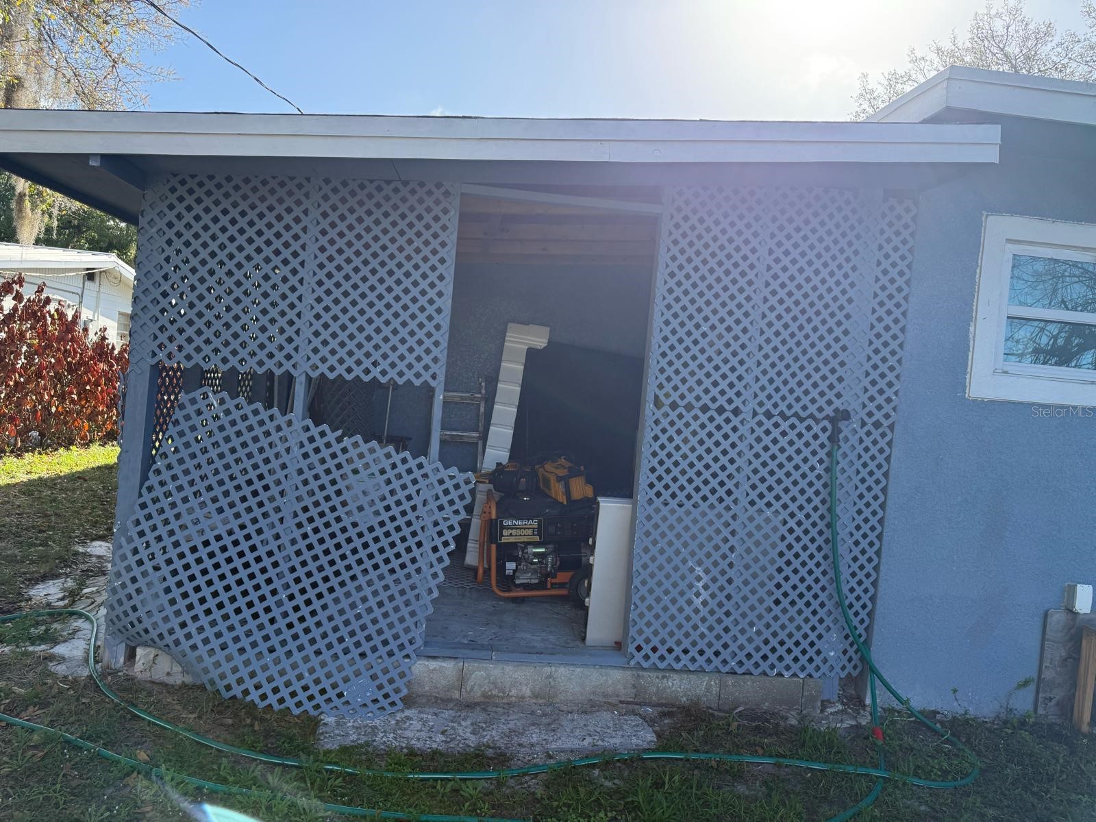 414 Spring Avenue Arcadia FL 34266 O6389595 image13
