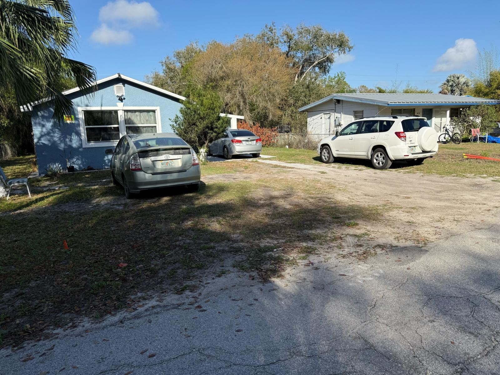 414 Spring Avenue Arcadia FL 34266 O6389595 image14