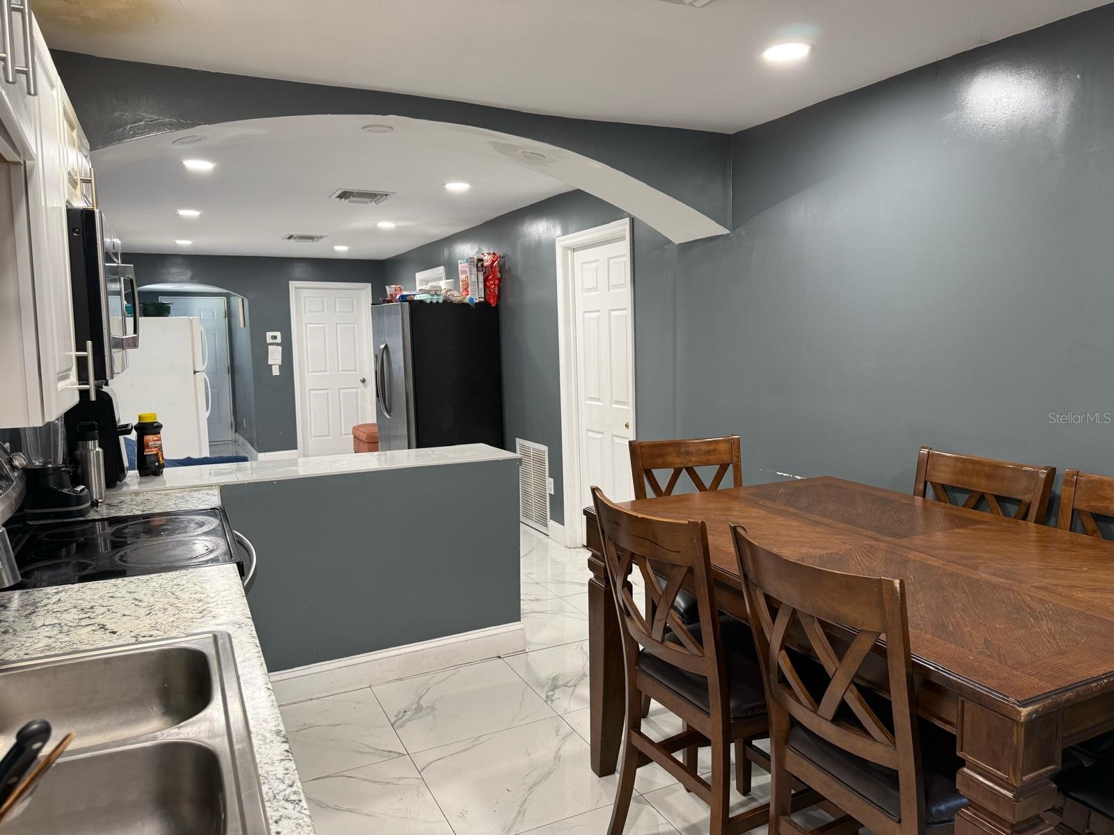 414 Spring Avenue Arcadia FL 34266 O6389595 image15