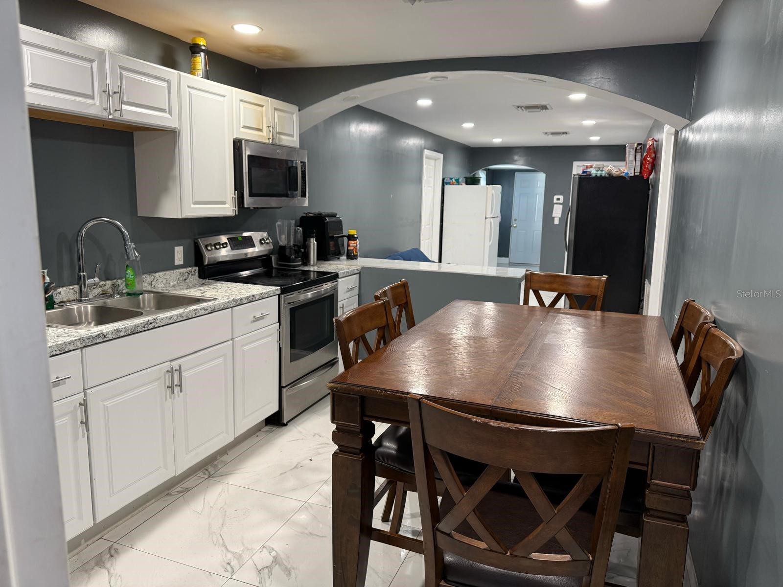 414 Spring Avenue Arcadia FL 34266 O6389595 image16
