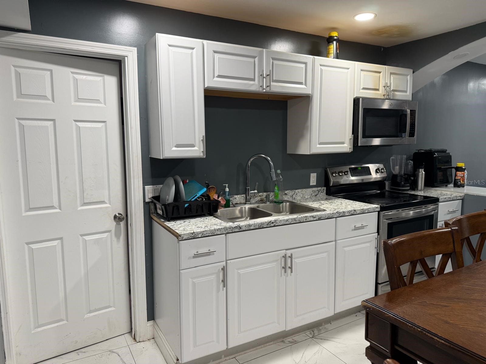 414 Spring Avenue Arcadia FL 34266 O6389595 image17