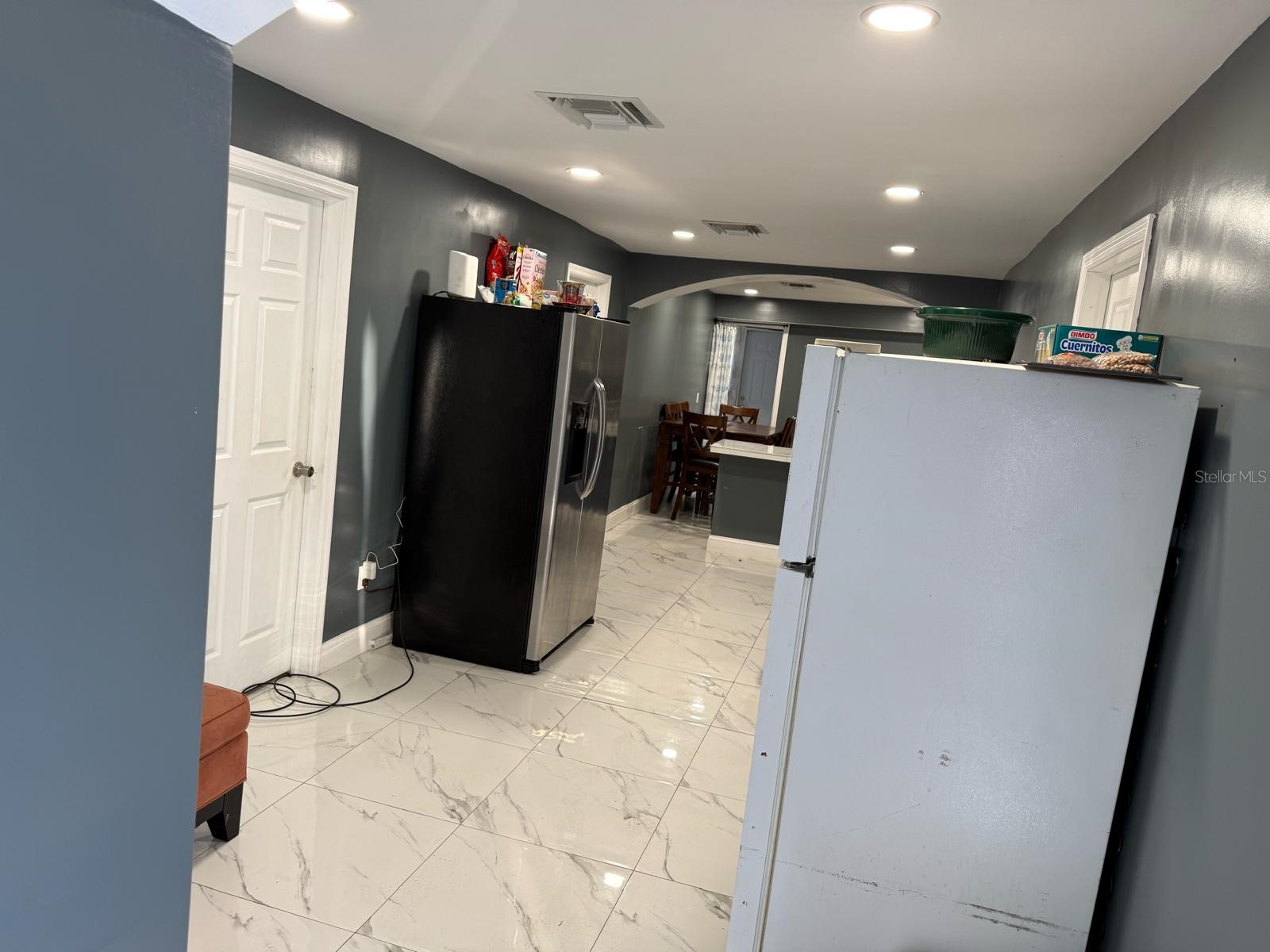 414 Spring Avenue Arcadia FL 34266 O6389595 image18