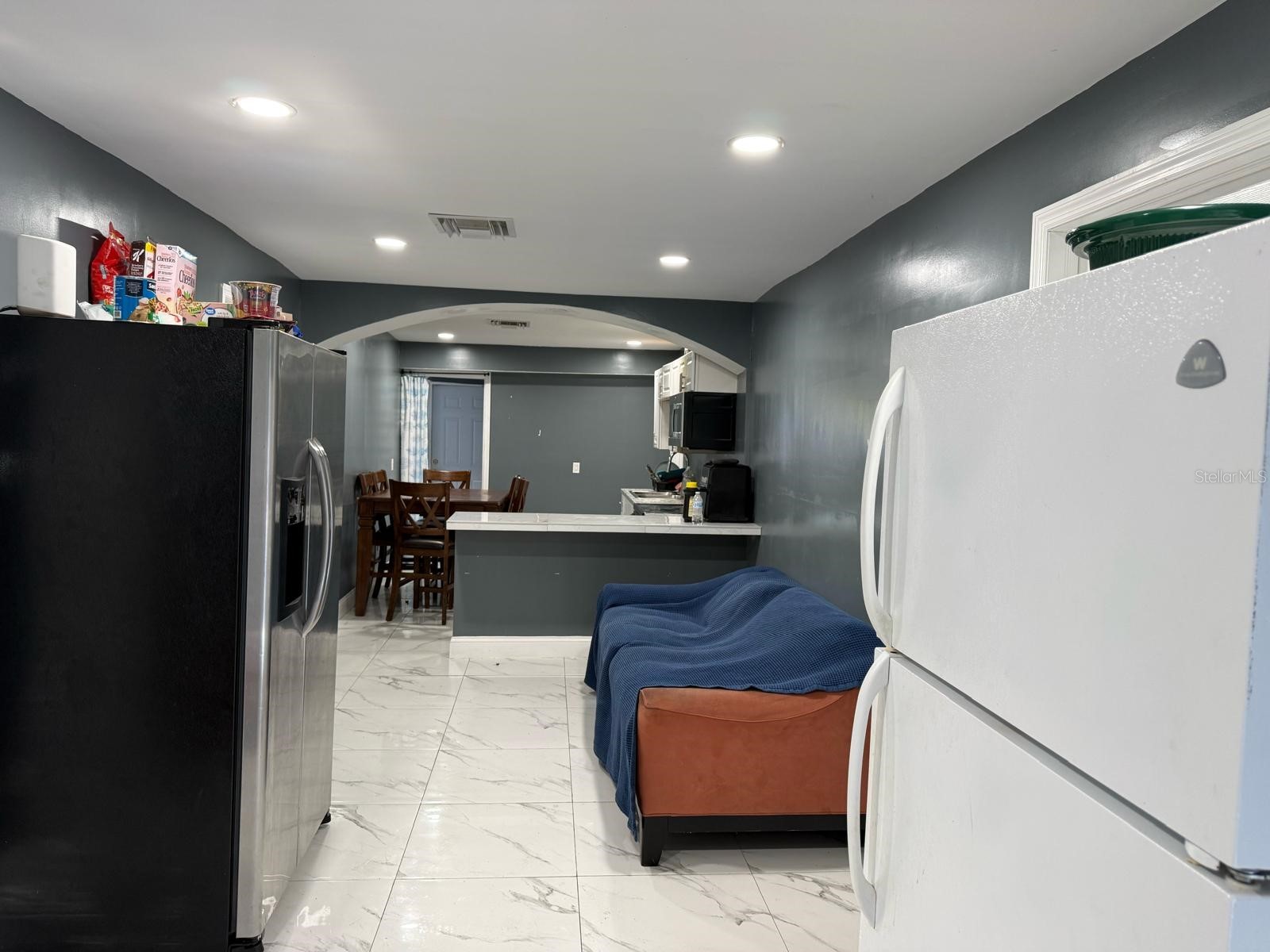 414 Spring Avenue Arcadia FL 34266 O6389595 image19