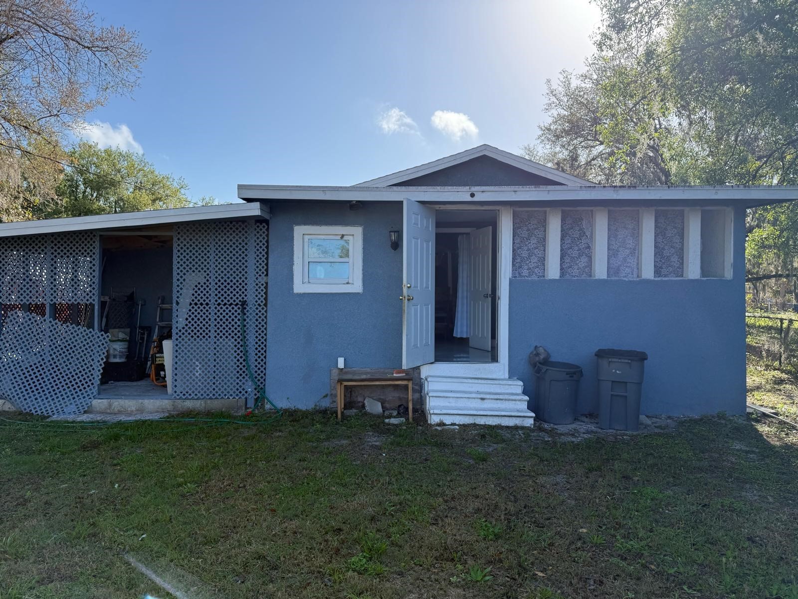 414 Spring Avenue Arcadia FL 34266 O6389595 image2