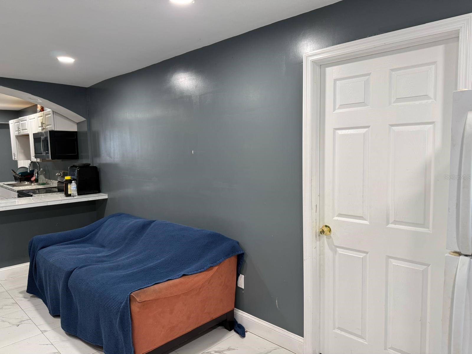 414 Spring Avenue Arcadia FL 34266 O6389595 image20