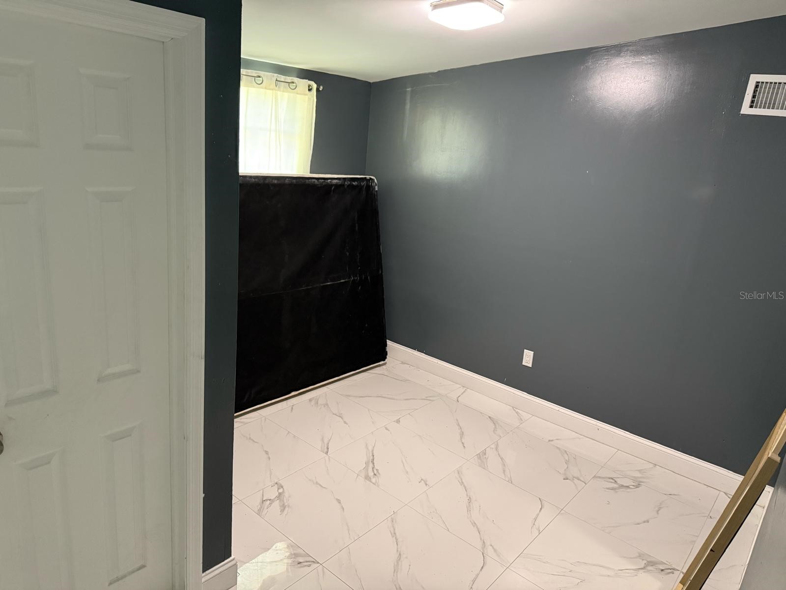 414 Spring Avenue Arcadia FL 34266 O6389595 image21