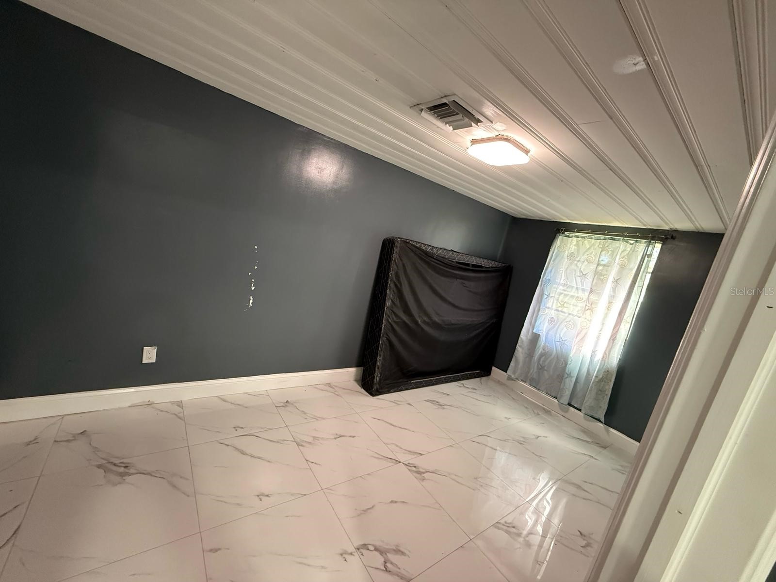 414 Spring Avenue Arcadia FL 34266 O6389595 image22