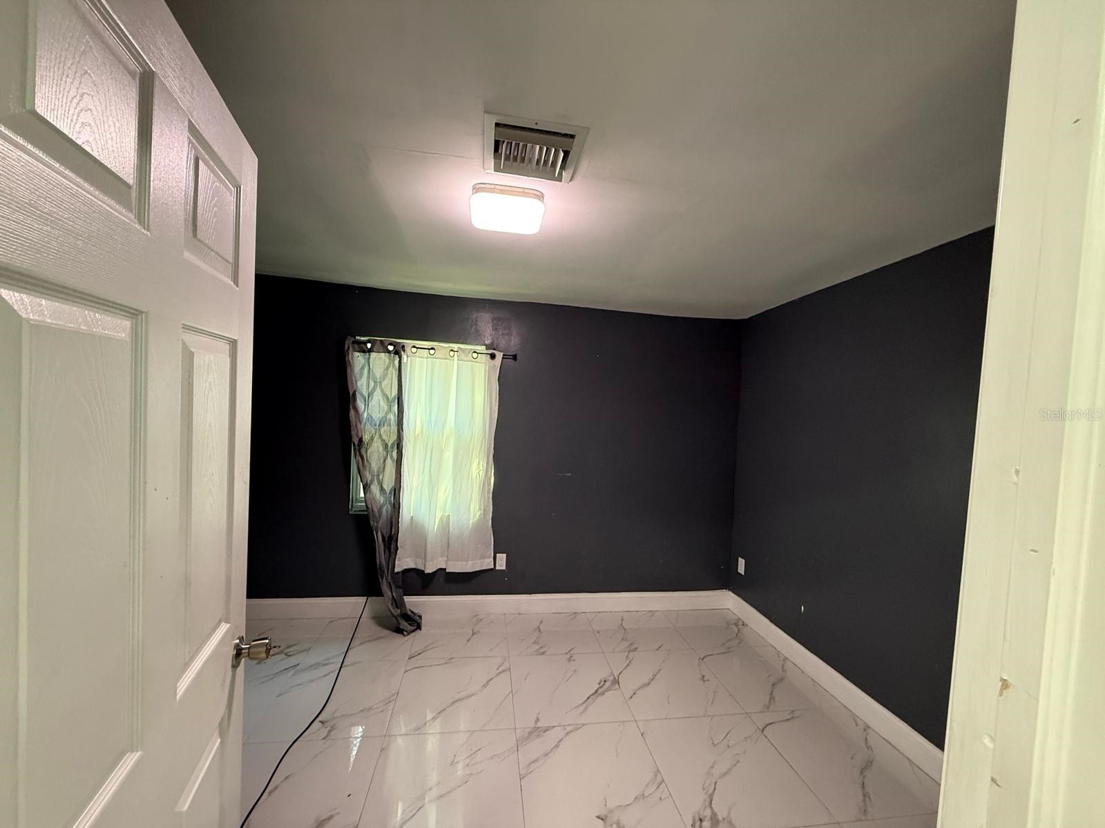 414 Spring Avenue Arcadia FL 34266 O6389595 image24