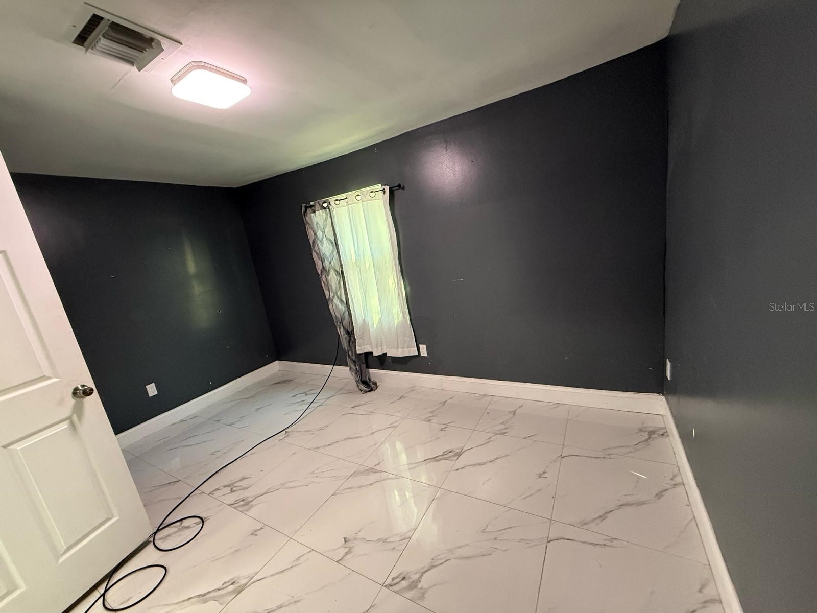 414 Spring Avenue Arcadia FL 34266 O6389595 image25