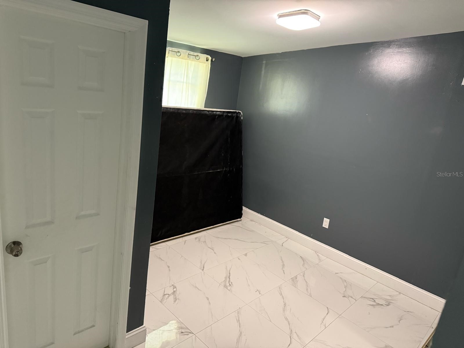 414 Spring Avenue Arcadia FL 34266 O6389595 image26