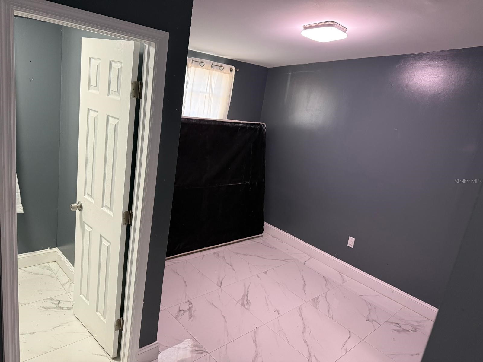 414 Spring Avenue Arcadia FL 34266 O6389595 image27