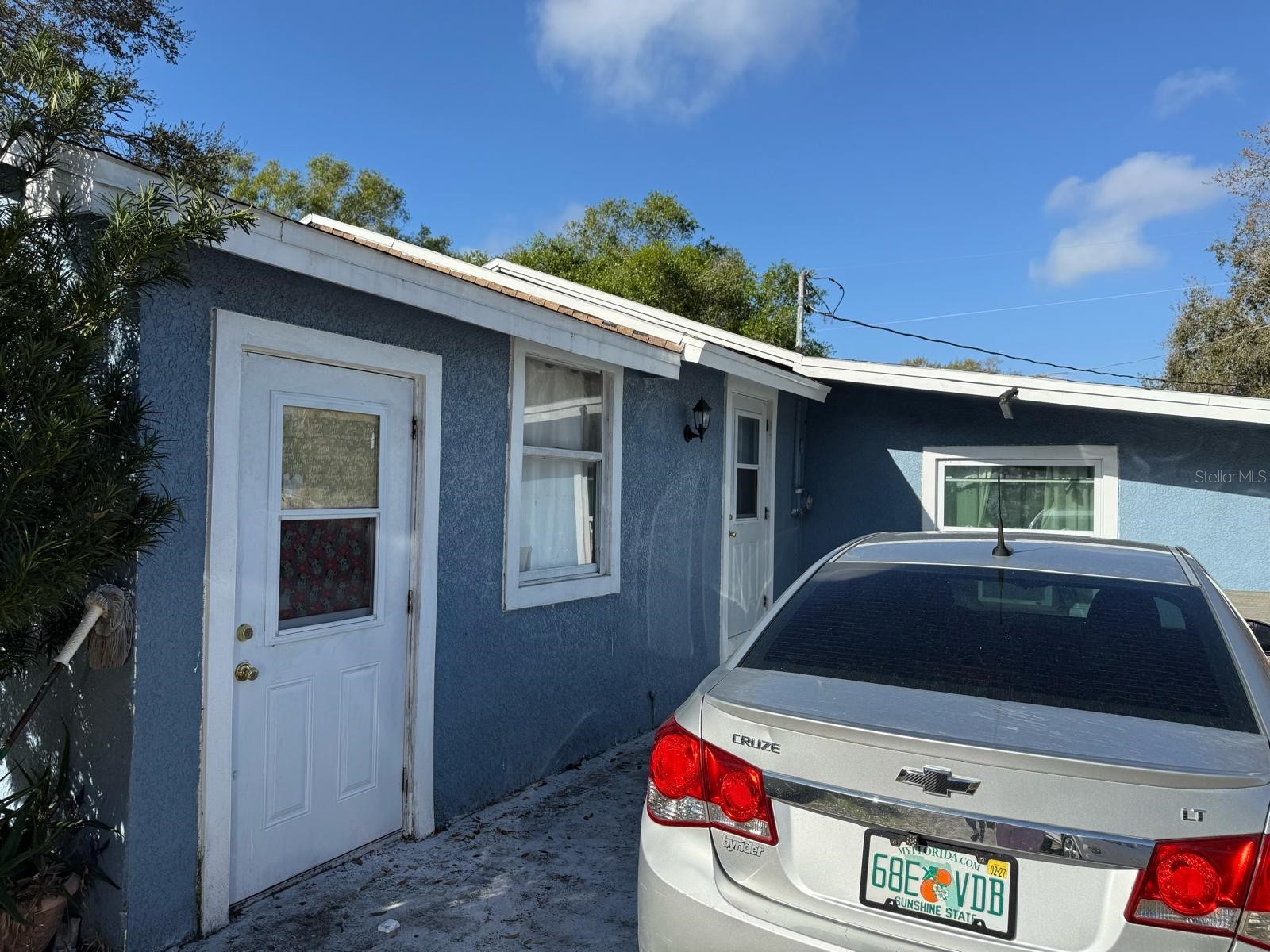 414 Spring Avenue Arcadia FL 34266 O6389595 image3