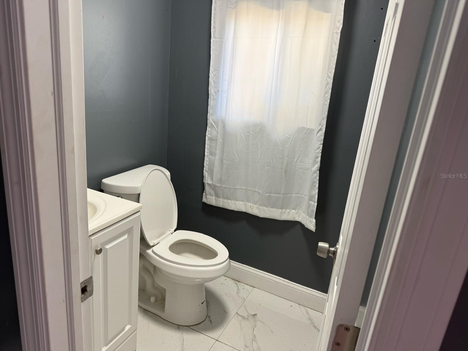 414 Spring Avenue Arcadia FL 34266 O6389595 image30